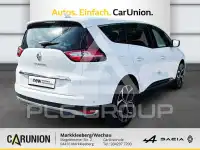2022 Renault Grand Scenic