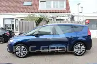 2022 Renault Grand Scenic