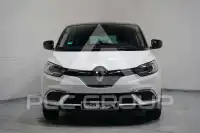 2022 Renault Grand Scenic