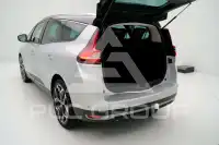 2022 Renault Grand Scenic