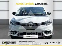 2022 Renault Grand Scenic
