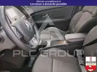 2022 Renault Grand Scenic