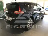 2022 Renault Grand Scenic