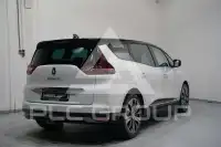 2022 Renault Grand Scenic