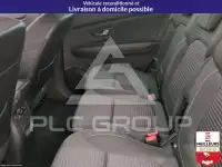 2022 Renault Grand Scenic