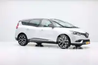 2022 Renault Grand Scenic