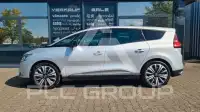 2022 Renault Grand Scenic