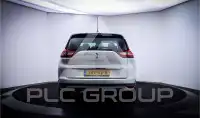 2022 Renault Grand Scenic