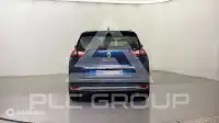 2022 Renault Grand Scenic