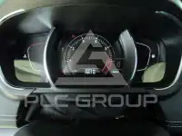 2022 Renault Grand Scenic