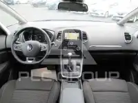 2022 Renault Grand Scenic