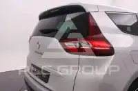 2022 Renault Grand Scenic