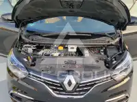2022 Renault Grand Scenic