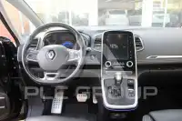 2022 Renault Grand Scenic