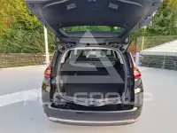 2022 Renault Grand Scenic
