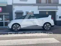 2022 Renault Grand Scenic