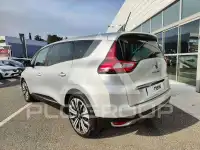 2022 Renault Grand Scenic