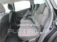 2022 Renault Grand Scenic