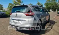2022 Renault Grand Scenic
