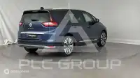 2022 Renault Grand Scenic