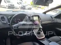 2022 Renault Grand Scenic