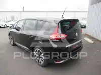 2022 Renault Grand Scenic