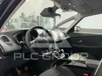 2022 Renault Grand Scenic