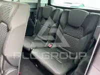 2022 Renault Grand Scenic