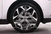 2022 Renault Grand Scenic