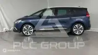 2022 Renault Grand Scenic