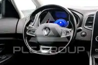 2022 Renault Grand Scenic
