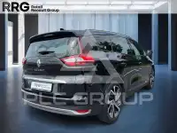 2022 Renault Grand Scenic
