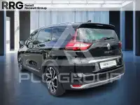 2022 Renault Grand Scenic