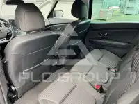 2022 Renault Grand Scenic