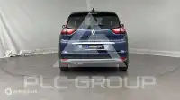 2022 Renault Grand Scenic