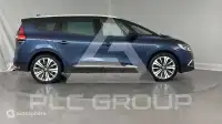 2022 Renault Grand Scenic