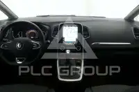 2022 Renault Grand Scenic