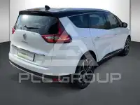 2022 Renault Grand Scenic