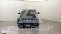 2022 Renault Grand Scenic