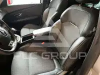 2022 Renault Grand Scenic