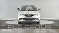 2022 Renault Grand Scenic