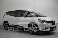 2022 Renault Grand Scenic