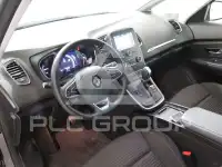 2022 Renault Grand Scenic