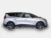 2022 Renault Grand Scenic