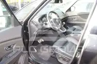 2022 Renault Grand Scenic