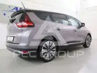 2022 Renault Grand Scenic