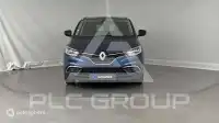 2022 Renault Grand Scenic