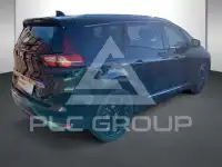 2022 Renault Grand Scenic