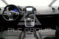 2022 Renault Grand Scenic