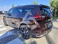 2022 Renault Grand Scenic